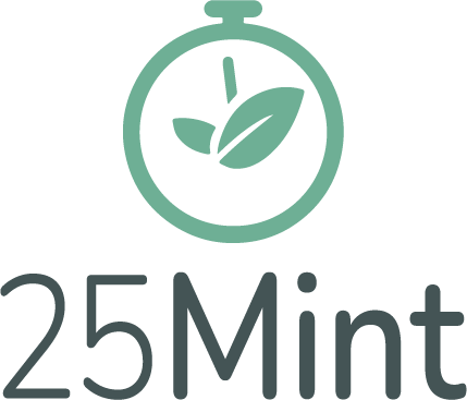 Pomodoro Timer AU
