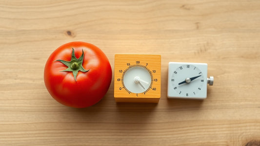 What Is the Pomodoro Technique? Complete Guide for Beginners