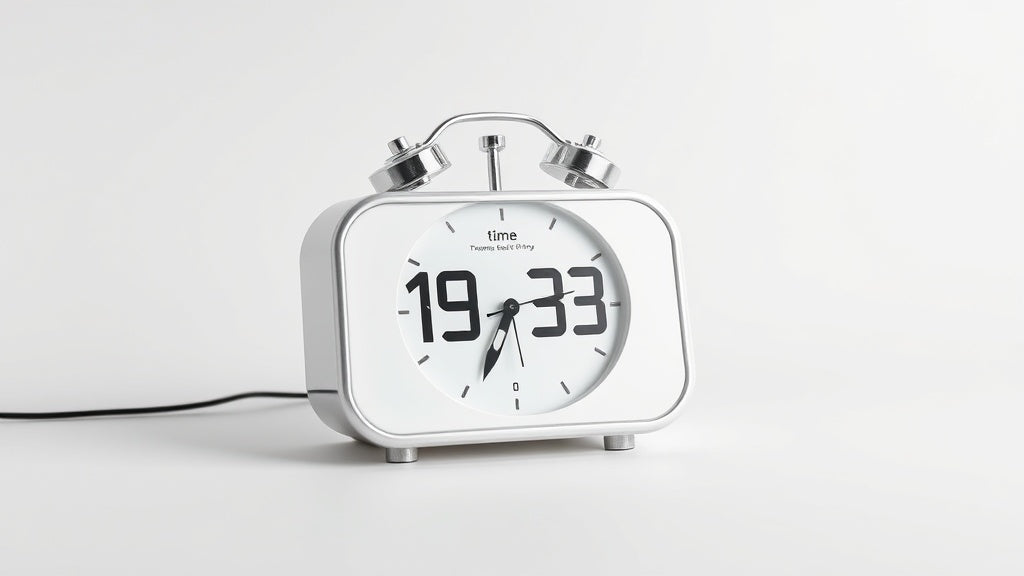 Best Pomodoro Timer in 2026: Complete Buyer's Guide