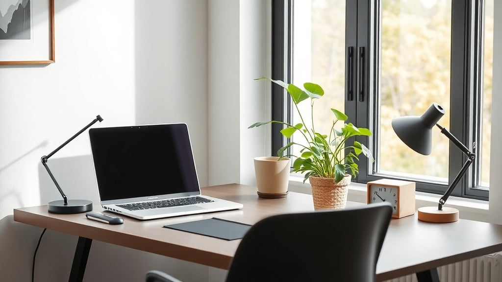 How to Focus Working From Home: A Deep Work Timer Guide
