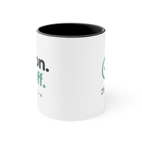 11oz
