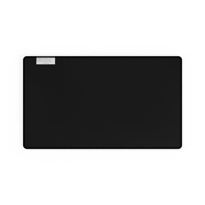Focus Desk Mat | Timer & Phone Zones, 60 x 35 cm