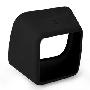 Visual Timer with Protective Case 60 Min - in classroom setting