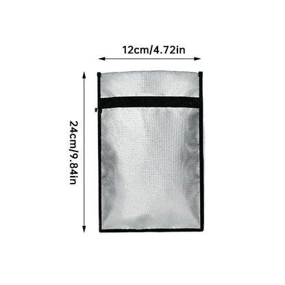 Phone-Free Focus Pouch — view 7